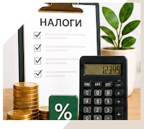Услуги Профессиональное бухгалтерское обслуживание в Владикавказе